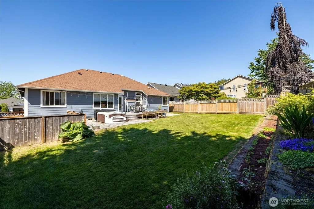 3924 Ruston Way Bellingham WA 98226