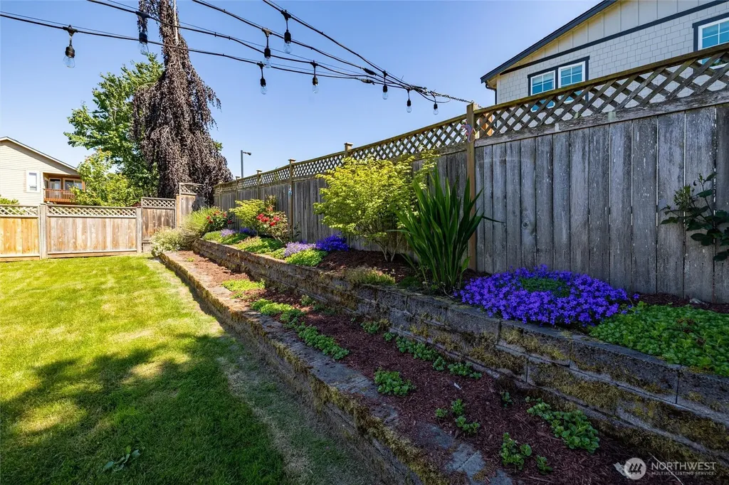 3924 Ruston Way Bellingham WA 98226
