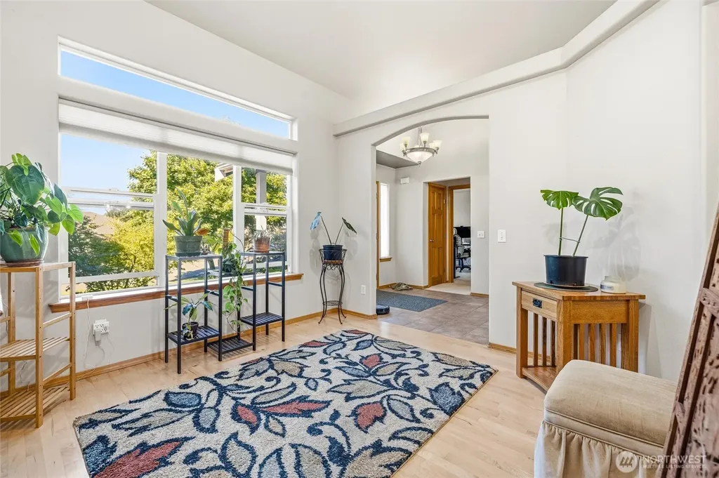 3924 Ruston Way Bellingham WA 98226