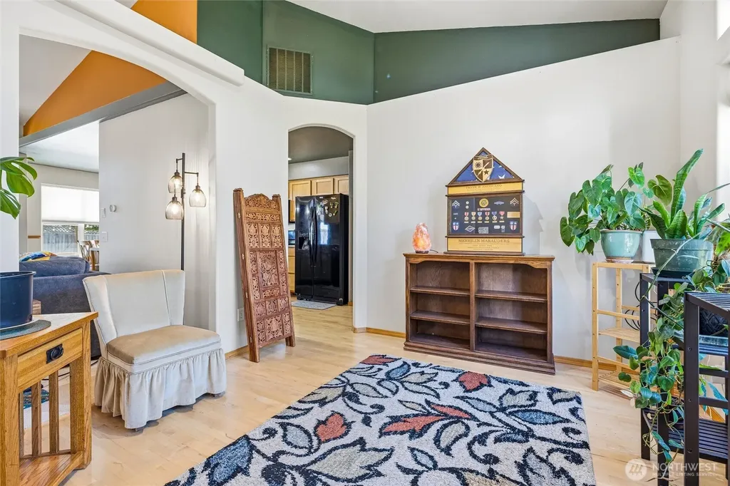 3924 Ruston Way Bellingham WA 98226