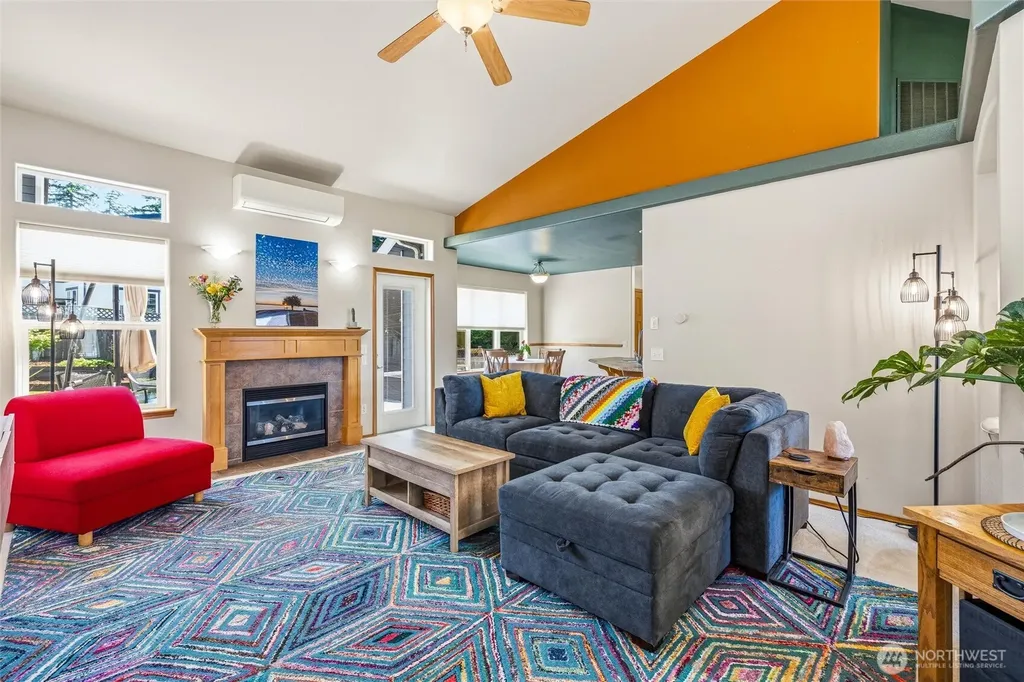 3924 Ruston Way Bellingham WA 98226