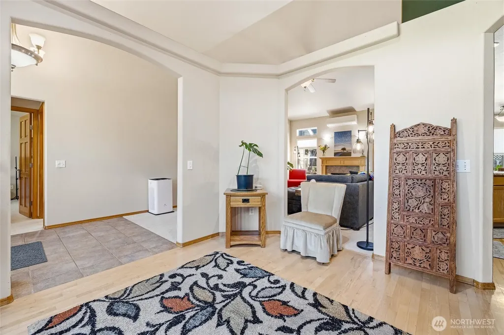 3924 Ruston Way Bellingham WA 98226