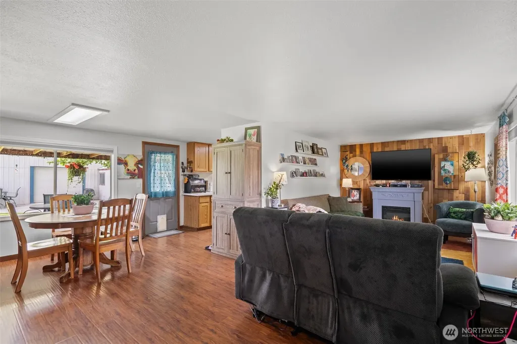 400 S Townsend Road Hermiston OR 97838