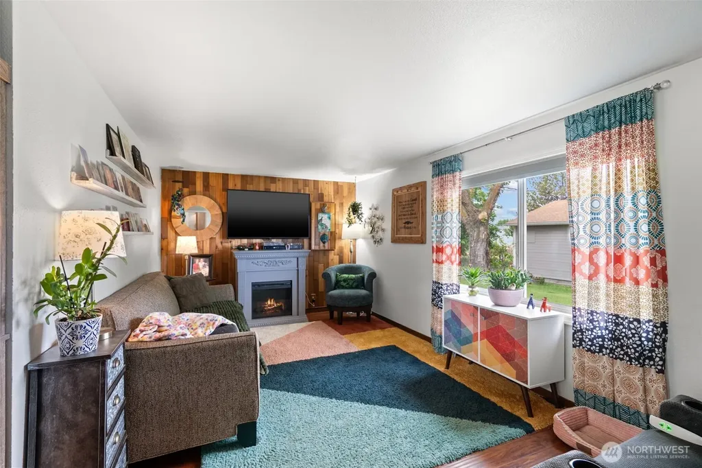 400 S Townsend Road Hermiston OR 97838