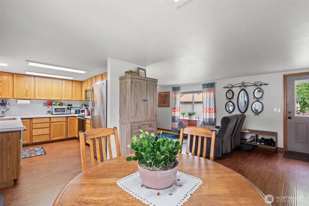 400 S Townsend Road Hermiston OR 97838