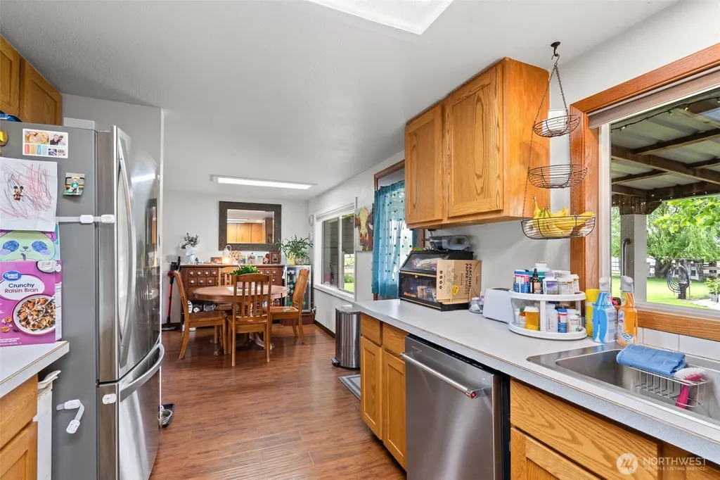 400 S Townsend Road Hermiston OR 97838