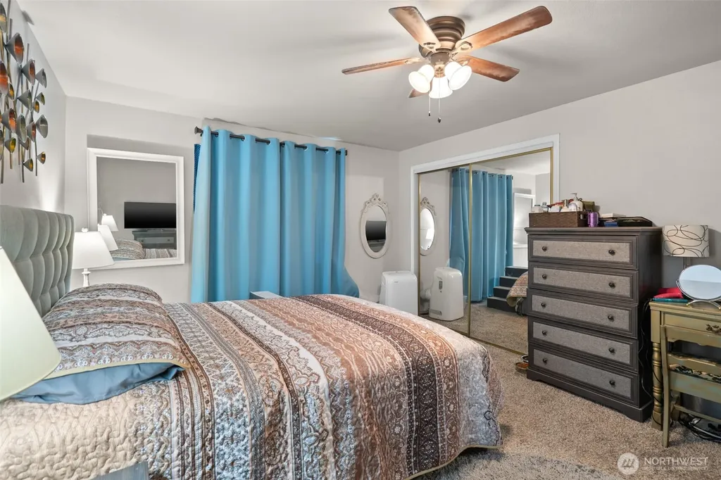 400 S Townsend Road Hermiston OR 97838