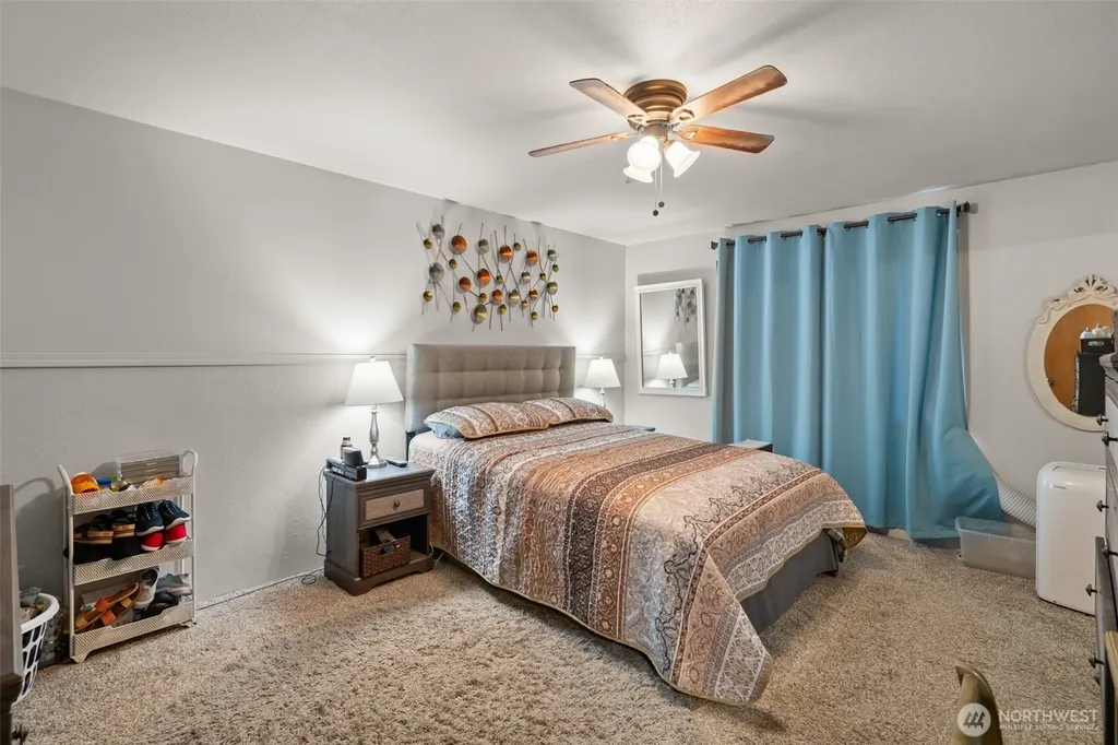 400 S Townsend Road Hermiston OR 97838