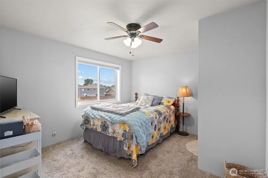400 S Townsend Road Hermiston OR 97838