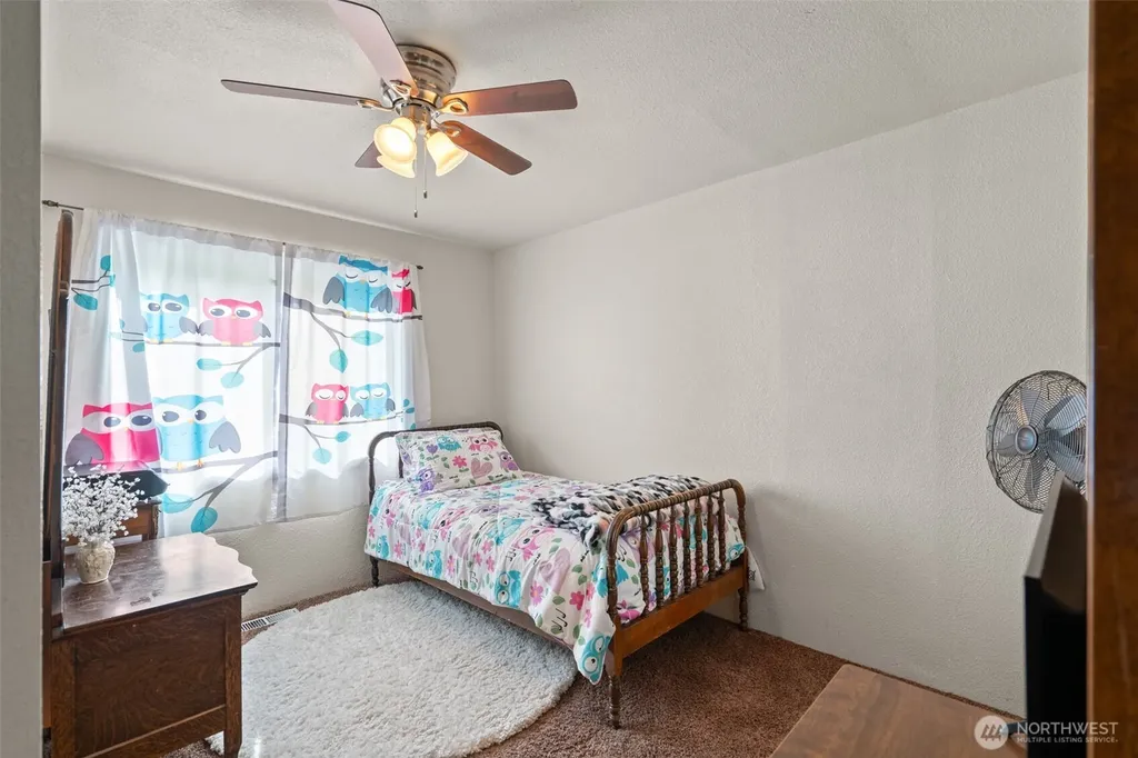 400 S Townsend Road Hermiston OR 97838