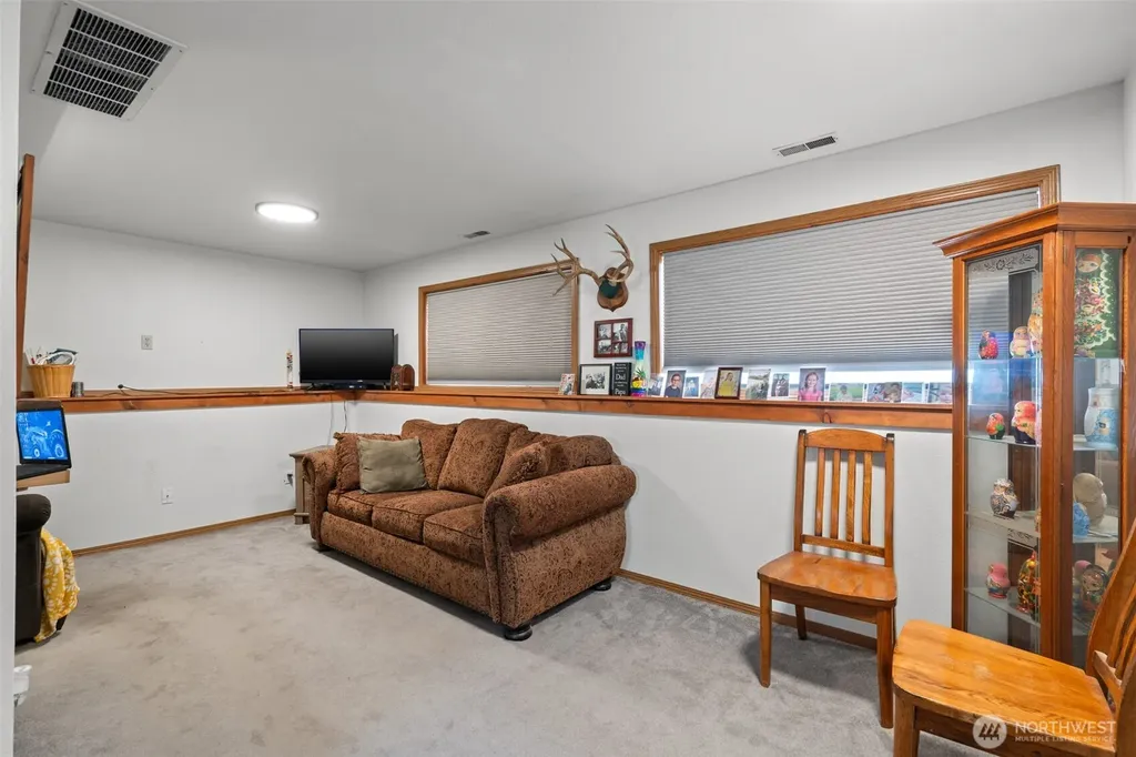 400 S Townsend Road Hermiston OR 97838
