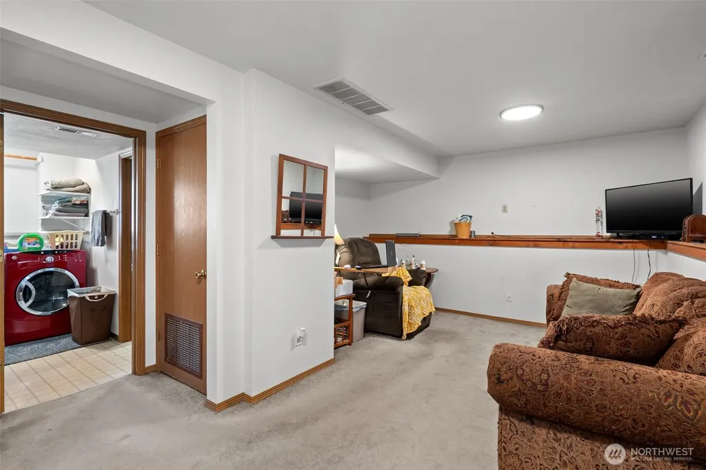 400 S Townsend Road Hermiston OR 97838