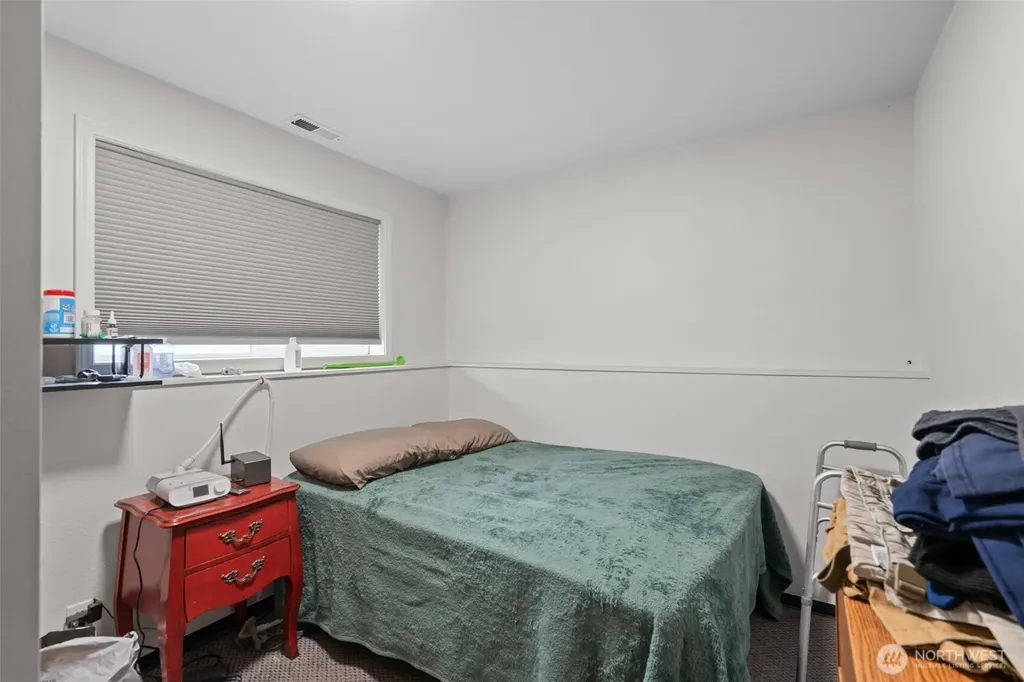 400 S Townsend Road Hermiston OR 97838