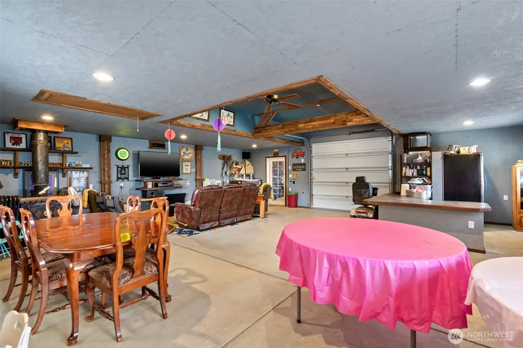 400 S Townsend Road Hermiston OR 97838
