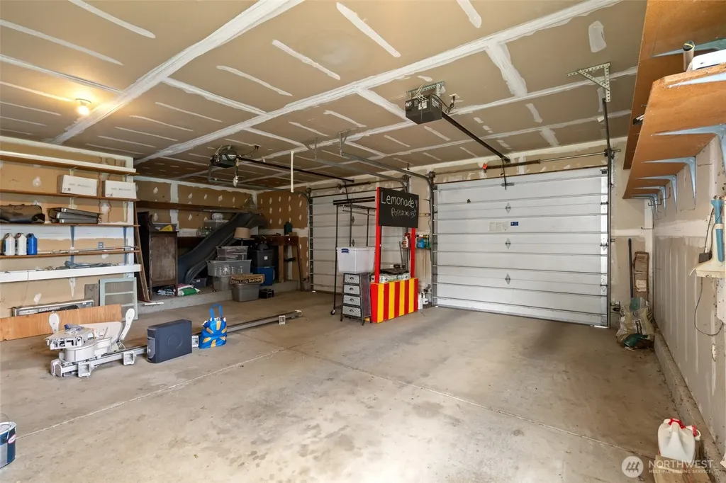 400 S Townsend Road Hermiston OR 97838