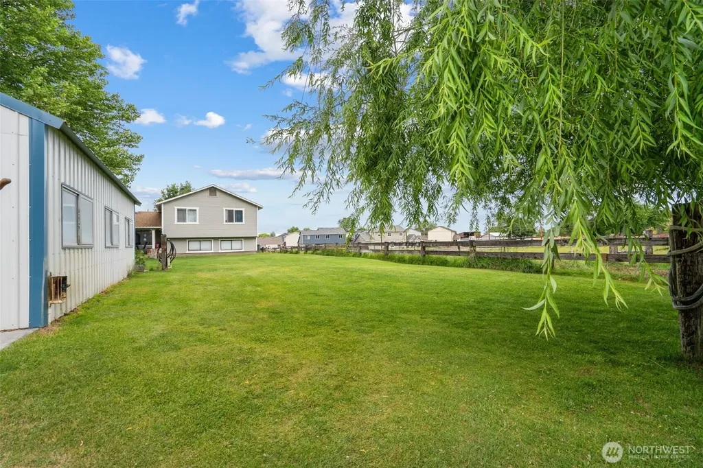 400 S Townsend Road Hermiston OR 97838
