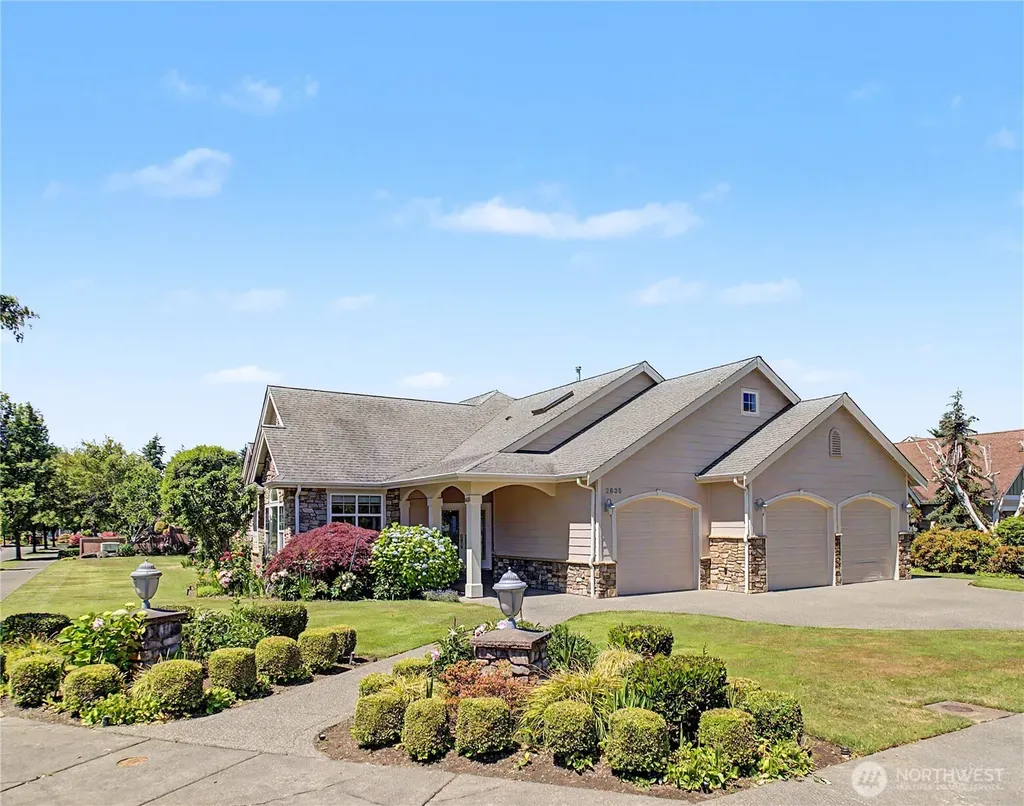 2635 Perry Court Enumclaw WA 98022