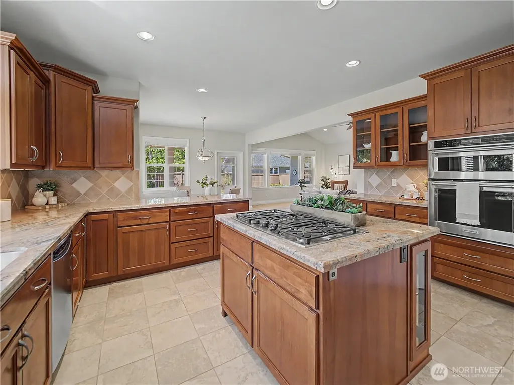 2635 Perry Court Enumclaw WA 98022