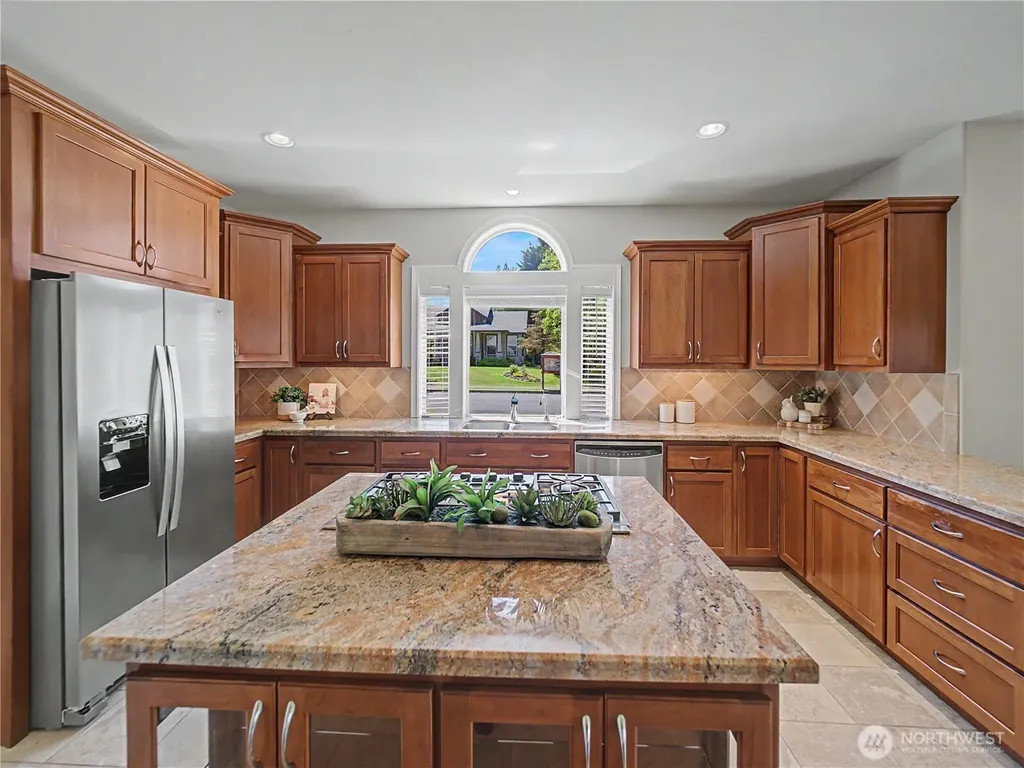 2635 Perry Court Enumclaw WA 98022