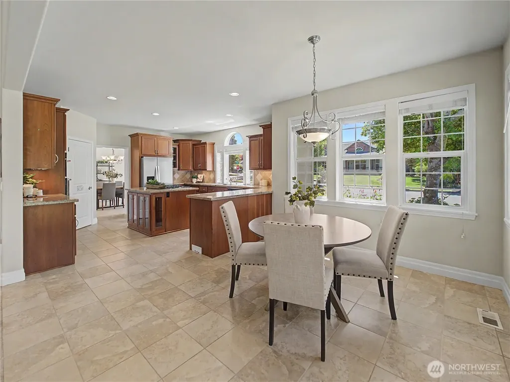 2635 Perry Court Enumclaw WA 98022