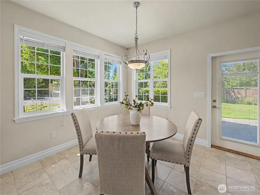 2635 Perry Court Enumclaw WA 98022