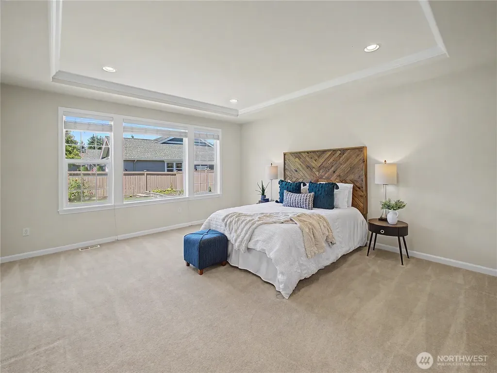 2635 Perry Court Enumclaw WA 98022