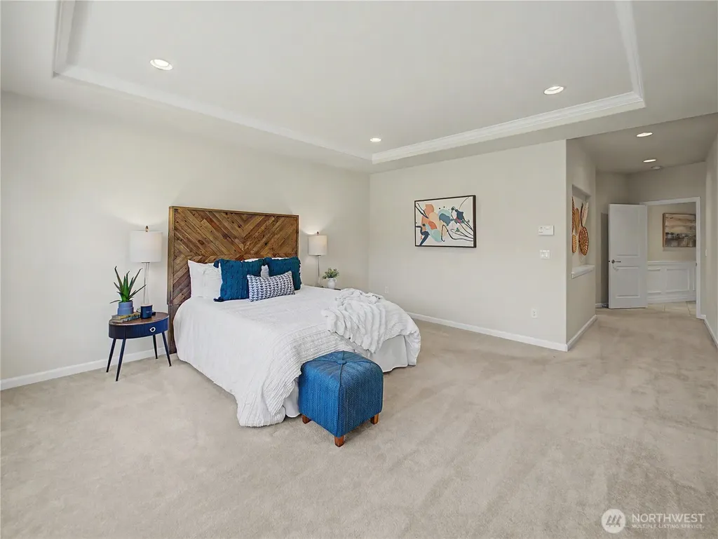 2635 Perry Court Enumclaw WA 98022