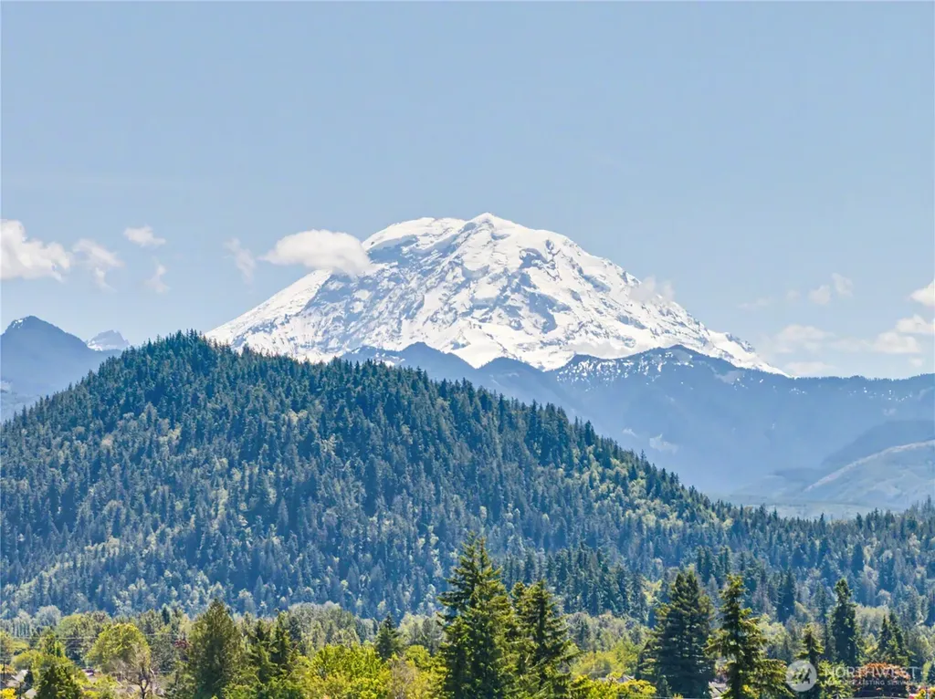 2635 Perry Court Enumclaw WA 98022