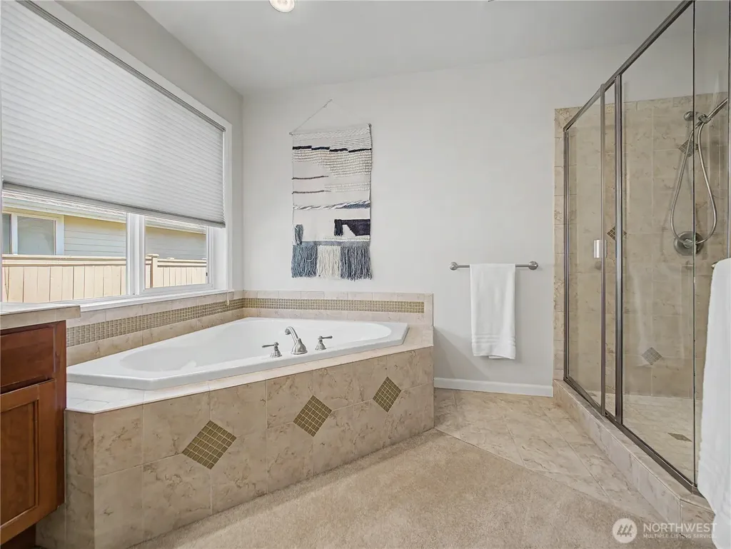 2635 Perry Court Enumclaw WA 98022