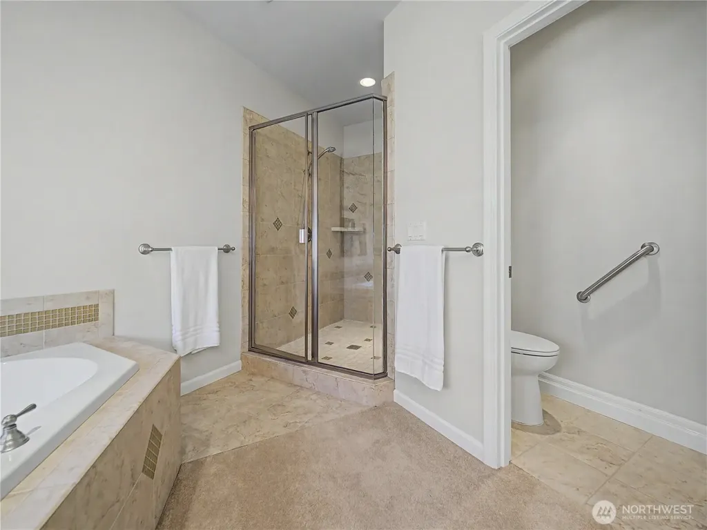 2635 Perry Court Enumclaw WA 98022