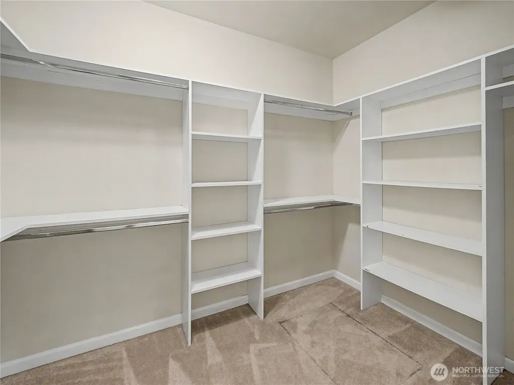 2635 Perry Court Enumclaw WA 98022