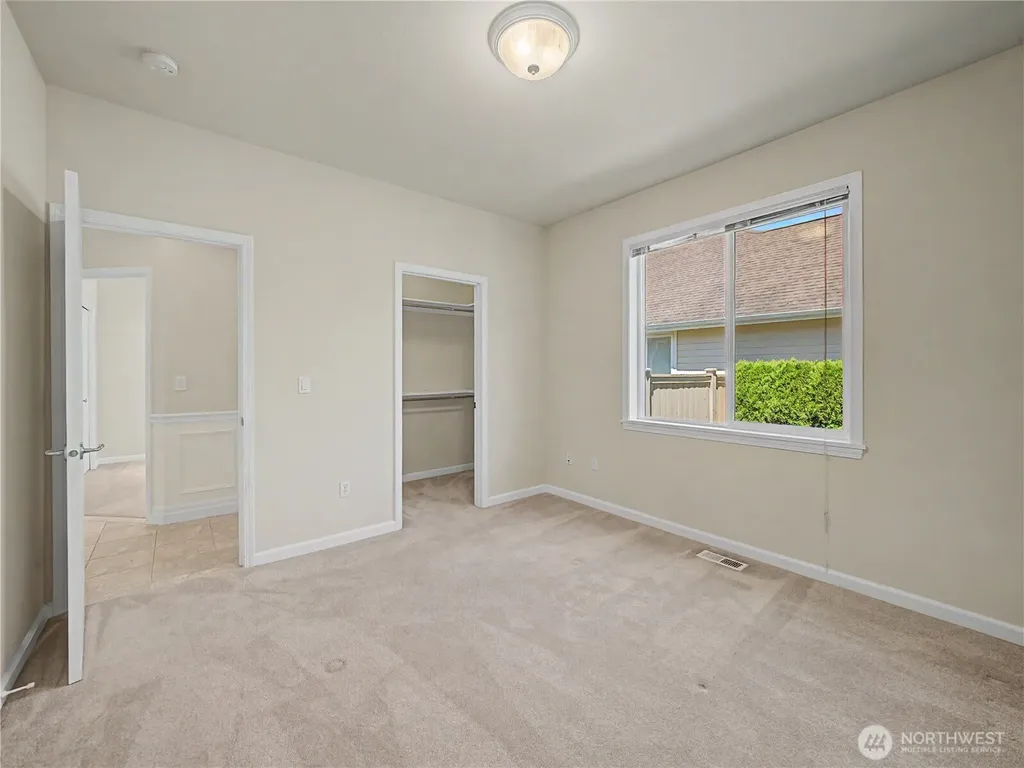 2635 Perry Court Enumclaw WA 98022