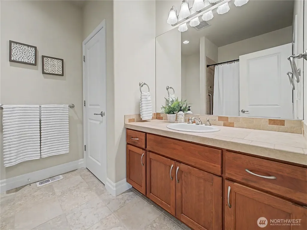 2635 Perry Court Enumclaw WA 98022