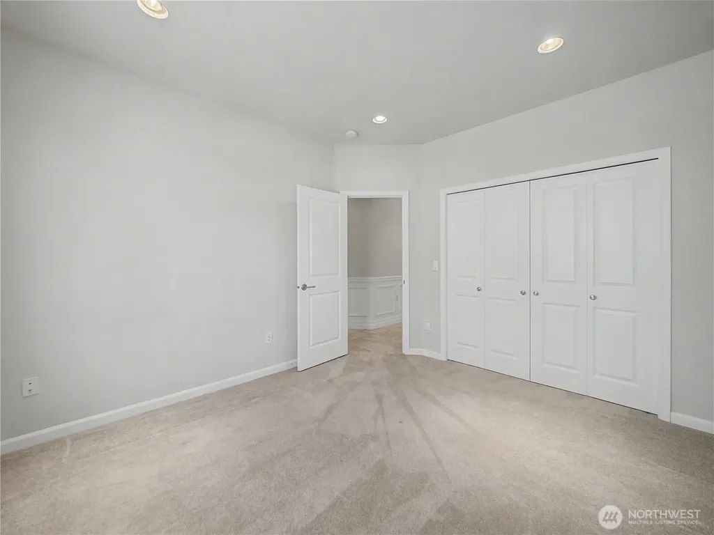 2635 Perry Court Enumclaw WA 98022