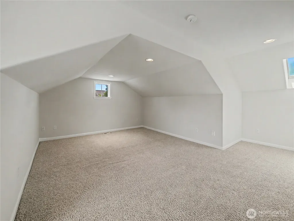 2635 Perry Court Enumclaw WA 98022