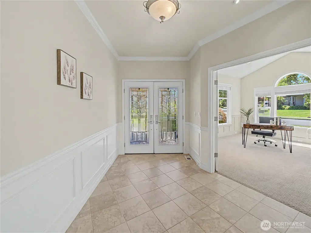2635 Perry Court Enumclaw WA 98022