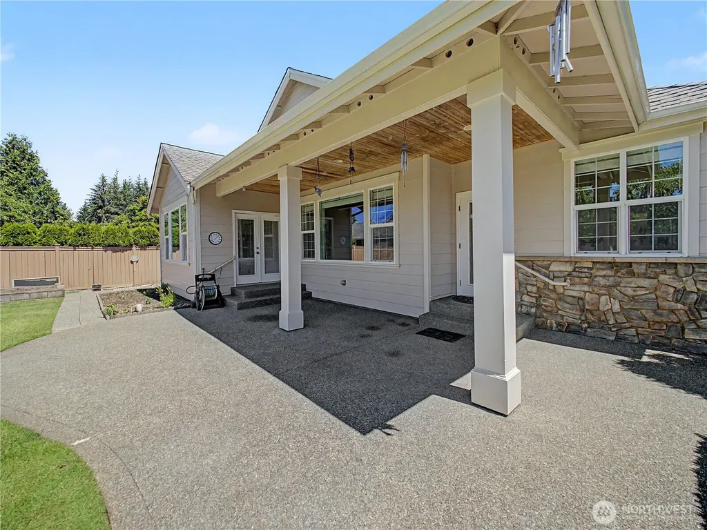 2635 Perry Court Enumclaw WA 98022