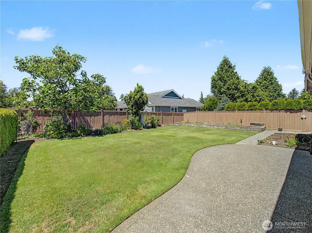 2635 Perry Court Enumclaw WA 98022