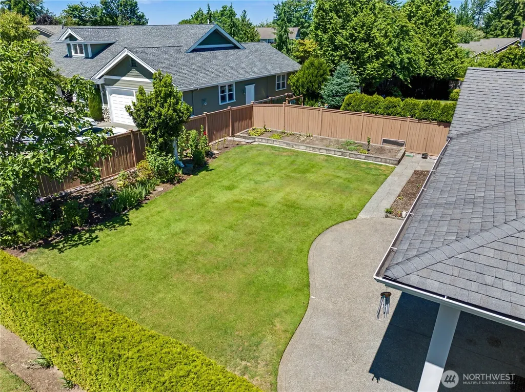 2635 Perry Court Enumclaw WA 98022
