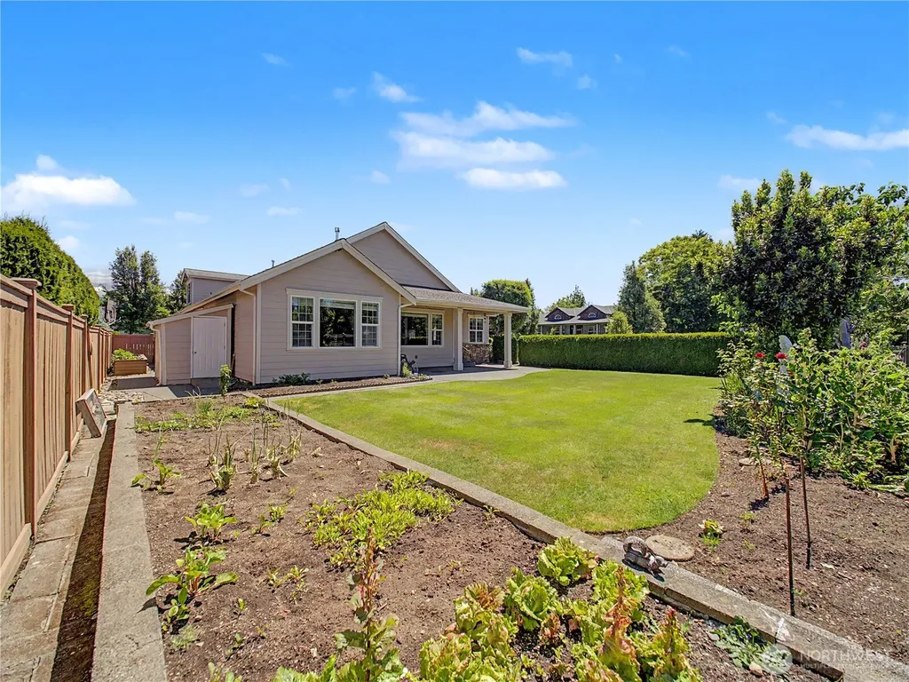 2635 Perry Court Enumclaw WA 98022
