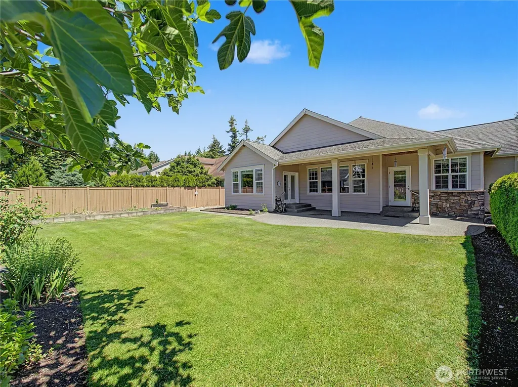 2635 Perry Court Enumclaw WA 98022