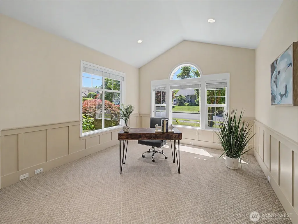 2635 Perry Court Enumclaw WA 98022