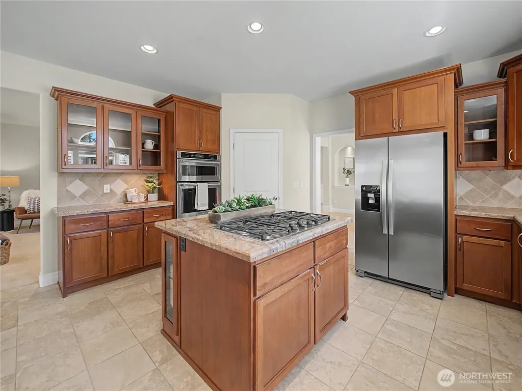 2635 Perry Court Enumclaw WA 98022