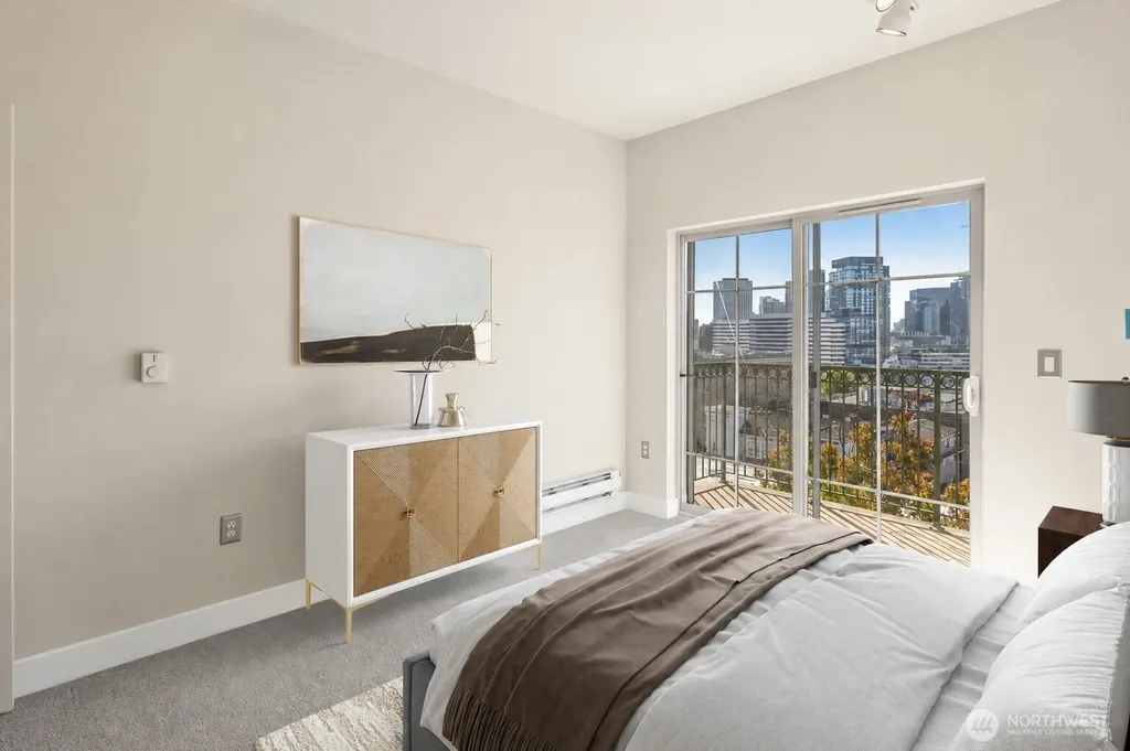 700 E Denny Way Seattle WA 98122