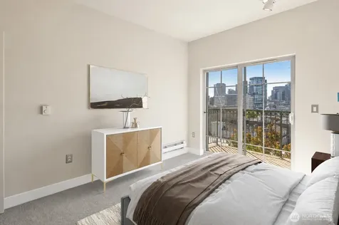 700 E Denny Way Seattle WA 98122