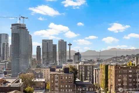 700 E Denny Way Seattle WA 98122