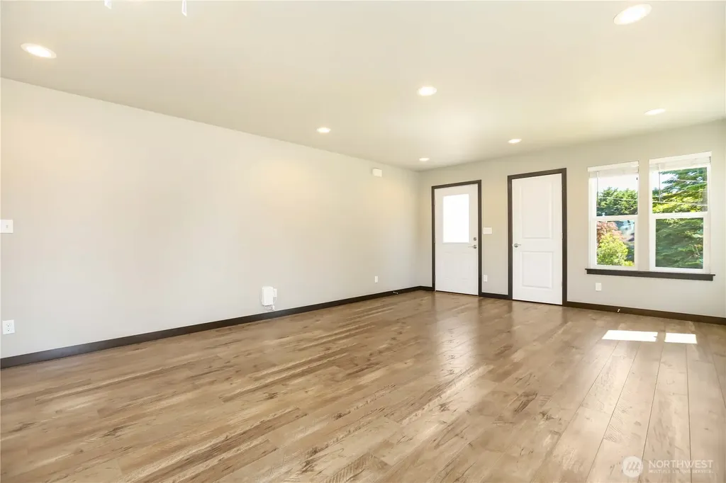 369 Hocker Street Coupeville WA 98239