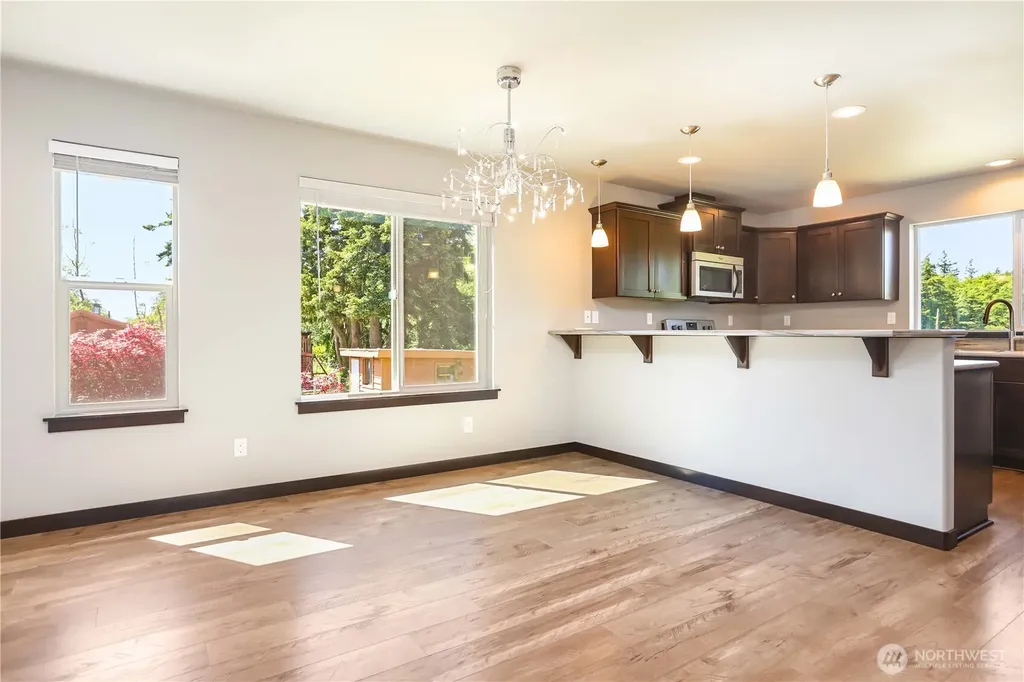 369 Hocker Street Coupeville WA 98239
