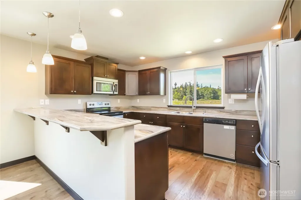 369 Hocker Street Coupeville WA 98239