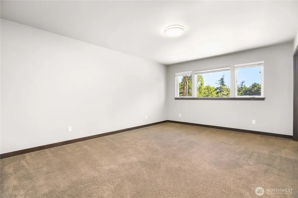 369 Hocker Street Coupeville WA 98239